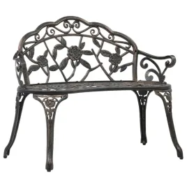lawka-bistro-100-cm-braz-stop-aluminium