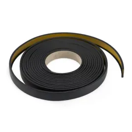 profil-meblowy-c-listwa-przyblatowa-18-mm-samoprzylepna-czarna-5m