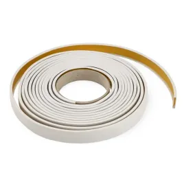profil-meblowy-c-listwa-przyblatowa-18-mm-samoprzylepna-biala-5m