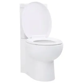ceramiczna-muszla-klozetowa-narozna-biala