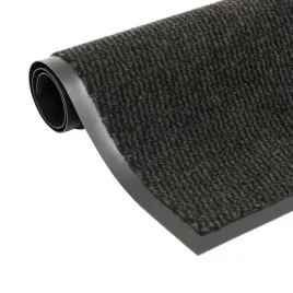 prostokatna-wycieraczka-przed-drzwi-120-x-180-cm-czarna