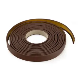 profil-meblowy-c-listwa-przyblatowa-18-mm-samoprzylepna-brazowa-5m
