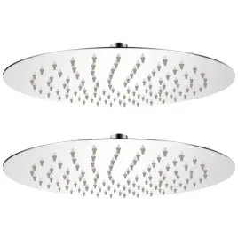deszczownice-ze-stali-nierdzewnej-2-szt-o-25-cm