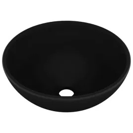 okragla-umywalka-lazienkowa-matowa-czern-325x14-cm-ceramika