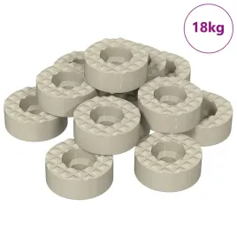 przezroczyste-oslony-nog-krzesel-z-pvc-trwale-i-latwe-w-instalacji