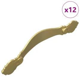 luksusowy-uchwyt-w-zlotym-kolorze-z-polerowanego-stopu-cynku-143-mm