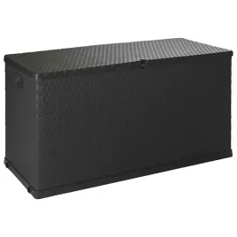 skrzynia-ogrodowa-antracytowa-120x56x63-cm-rattan-pp
