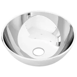 umywalka-28-x-10-cm-ceramiczna-srebrna