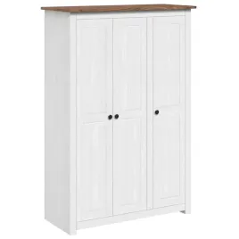 szafa-trzydrzwiowa-biala-118x50x1715-cm-sosna-seria-panama