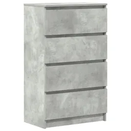 komoda-szarosc-betonu-60x35x985-cm-material-drewnopochodny