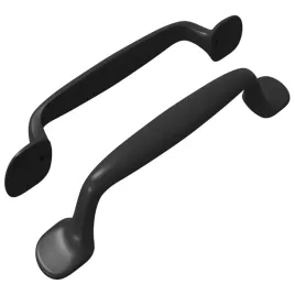 elegancki-uchwyt-meblowy-d-pull-z-matowego-czarnego-aluminium-do-szafek-i-s