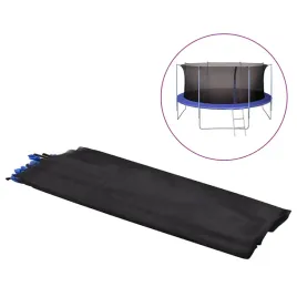 siatka-zabezpieczajaca-do-okraglej-trampoliny