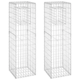 slupki-gabionowe-2-szt-40x40x140-cm-zelazo