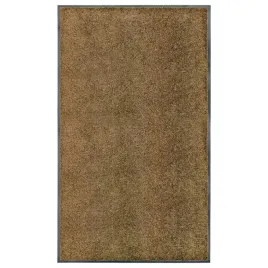 wycieraczka-z-mozliwoscia-prania-brazowa-90-x-150-cm