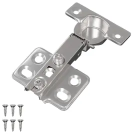 elegancki-zawias-pelnozakrywajacy-niklowany-26-mm-z-zelaza