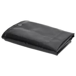 plandeka-650-g-m-3-x-6-m