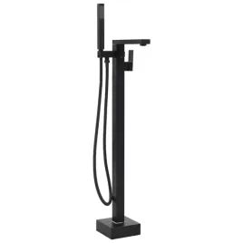 bateria-wolnostojaca-do-wanny-czarna-stal-nierdzewna-90-cm