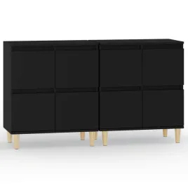 komody-2-szt-czarne-60x35x70-cm-material-drewnopochodny