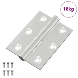 stalowy-zawias-srebrny-50-x-38-mm-odporny-na-korozje-latwy-w-montazu