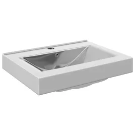 umywalka-z-przelewem-60-x-46-x-16-cm-ceramiczna-srebrna