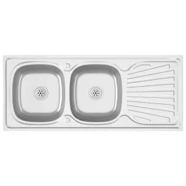 zlew-kuchenny-dwukomorowy-srebrny-1200x600x155-mm-stal