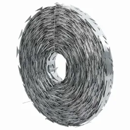 drut-ostrzy-srebrny-5000-x-19-cm-stal-galwanizowana