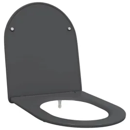 deska-toaletowa-antracyt-44-x-364-x-34-cm-duroplast