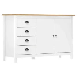 komoda-hill-biala-130x40x80-cm-lite-drewno-sosnowe