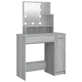 toaletka-z-led-szary-dab-sonoma-865x35x136-cm