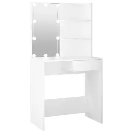 toaletka-z-oswietleniem-led-biala-745x40x141-cm