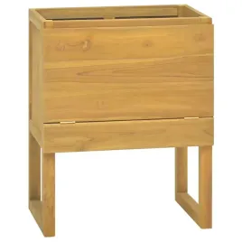 szafka-lazienkowa-60x45x75-cm-lite-drewno-tekowe