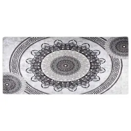 dywan-z-mozliwoscia-prania-80x300-cm-kolorowy-antyposlizgowy