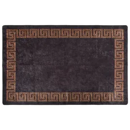 dywan-z-mozliwoscia-prania-80x150-cm-czarno-z