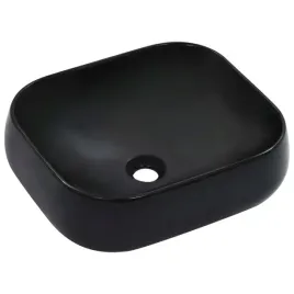 umywalka-445-x-395-x-145-cm-ceramiczna-czarna