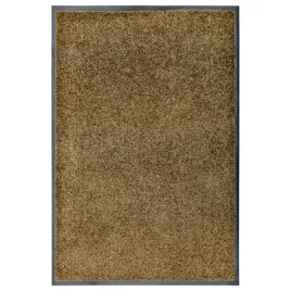 wycieraczka-z-mozliwoscia-prania-brazowa-60-x-90-cm