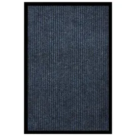 wycieraczka-prazkowana-niebieska-80-x-120-cm