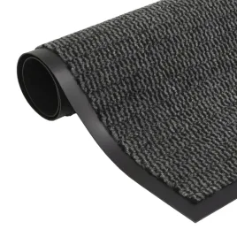 prostokatna-wycieraczka-przed-drzwi-60-x-90-cm-antracytowa