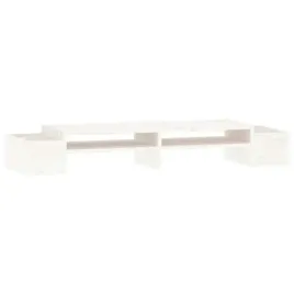 podstawka-na-monitor-biala-100x275x15cm-lite-drewno-sosnowe