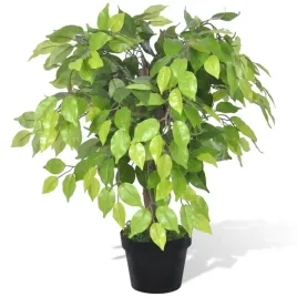 sztuczny-fikus-z-donica-60-cm