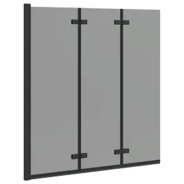 nowoczesna-skladana-kabina-prysznicowa-z-hartowanego-szkla-esg-i-aluminiu
