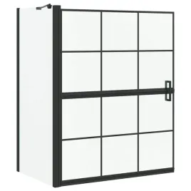 elegancki-szklany-parawan-prysznicowy-skladany-z-hartowanego-szkla-100-x