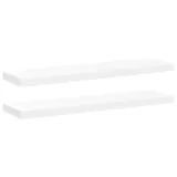 polki-scienne-2-szt-biale-90x235x38-cm-mdf