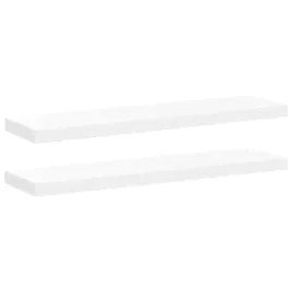 polki-scienne-2-szt-biale-90x235x38-cm-mdf