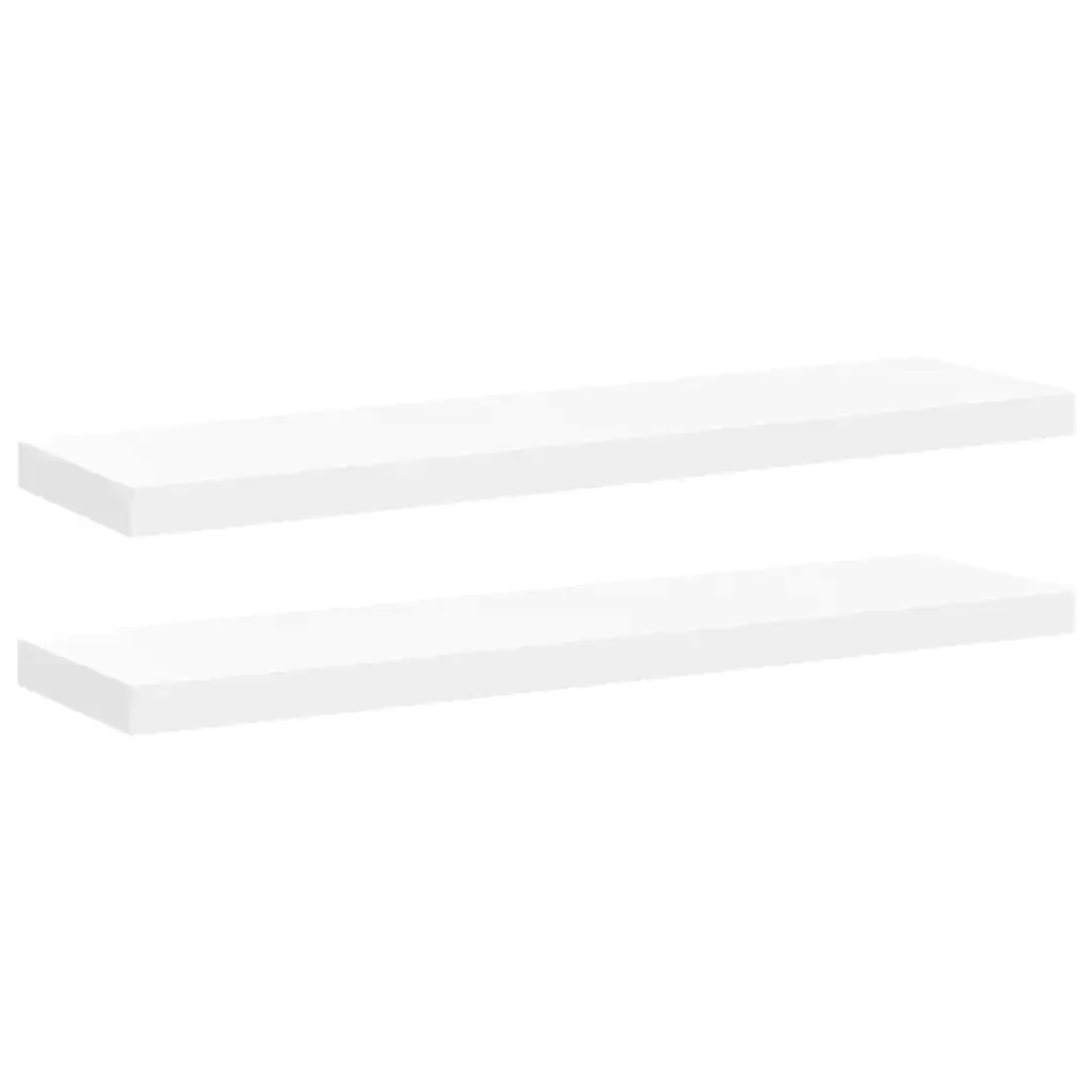 polki-scienne-2-szt-biale-90x235x38-cm-mdf