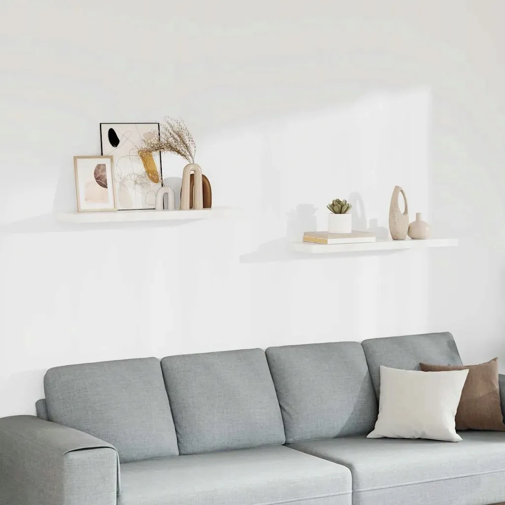 polki-scienne-2-szt-biale-90x235x38-cm-mdf