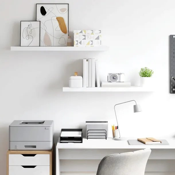 polki-scienne-2-szt-biale-90x235x38-cm-mdf-material-plyta-mdf