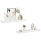 polki-scienne-2-szt-biale-90x235x38-cm-mdf-kolor-mebla-bialy