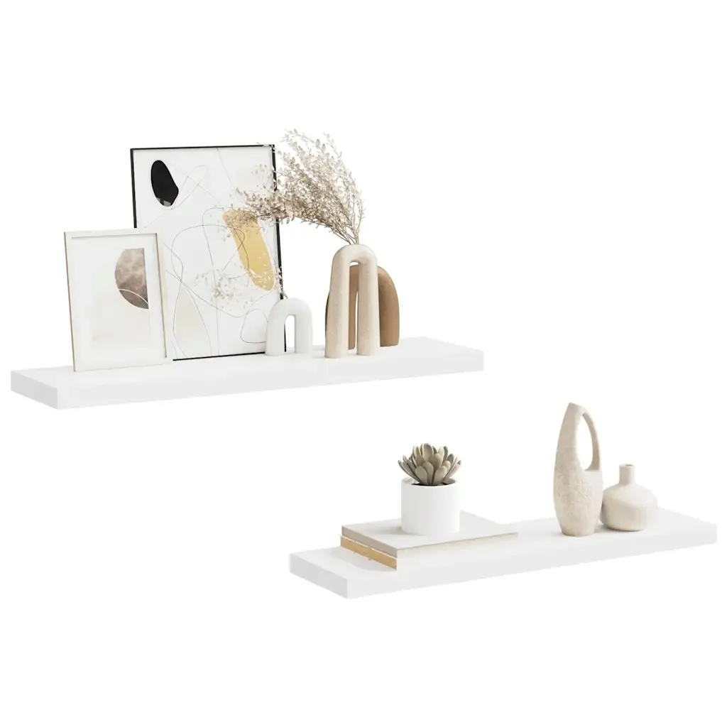 polki-scienne-2-szt-biale-90x235x38-cm-mdf-stan-nowy