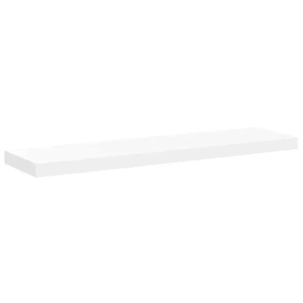 polki-scienne-2-szt-biale-90x235x38-cm-mdf-liczba-poziomow-1
