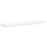 polki-scienne-2-szt-biale-90x235x38-cm-mdf-liczba-poziomow-1